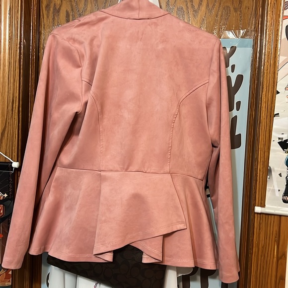 Karen kane blazer - Picture 5 of 5